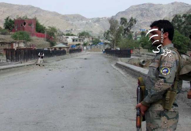 Torkham Border Closure: Afghan Traders Incur $10m Losses Daily